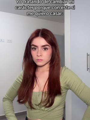 A post by @melissamuroo on TikTok