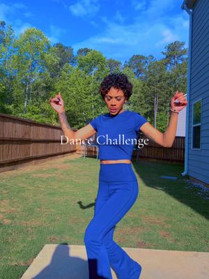 A post by @theosburnfamily on TikTok caption: This dance is stuck in my head 🤣#theosburnfamily #dancechallenge #dancemoms #boymom 