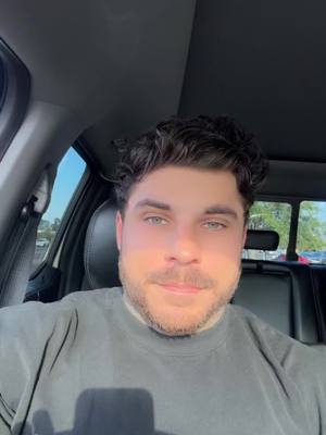 A post by @jax_baki on TikTok caption: PSA, stop falling for fake accounts!!!!! I have no idea who this person is other then a stalker. Stop creeping on creators, stop falling for fake accounts and stop harassing people!!! Enough is enough! Have fun being served papers.