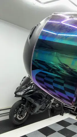 A post by @modcmoto on TikTok caption: TRACK DAY RAAAH  #fyp #biketoker #xyzabc #BookTok #trending #Bike #adhd #viral #foryoupage #maskedmen #xyzbca #fypシ゚viral #biketok #fypシ #modcmoto #monkey #fy #iloveyou 