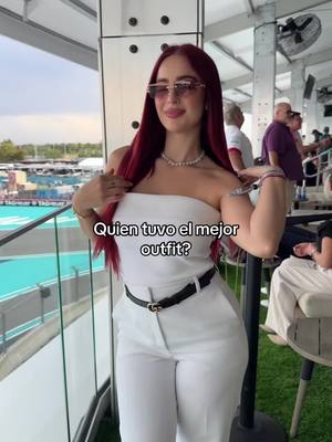 A post by @nicollefigueroaa on TikTok caption: Mencionen a quienes conocen 🤭💘