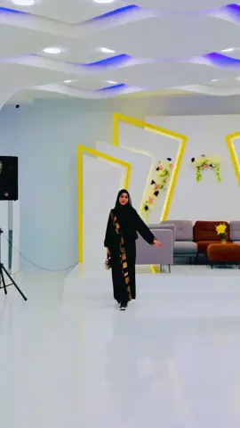 A post by @kokobullehq on TikTok caption: @fayusadesing Lee saan cml ku shidi karto 
