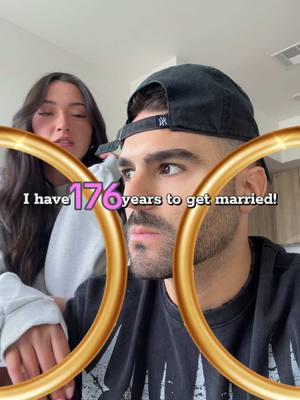 A post by @tinozach on TikTok caption: Works for me!