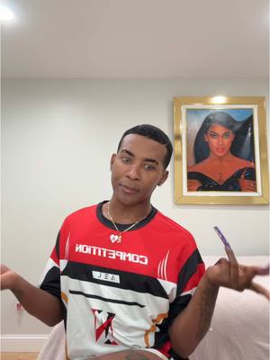A post by @theyhatedaboy on TikTok caption: Díganme si no es así 💅🏾🤣 #fyp #parati #foryou 