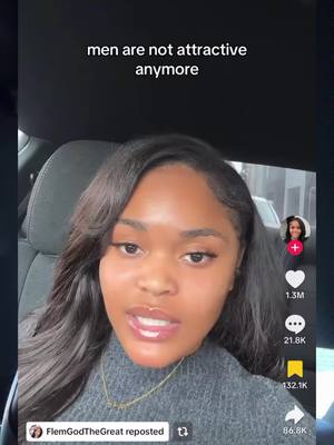 A post by @goofyassguidelines on TikTok caption: #greenscreensticker 