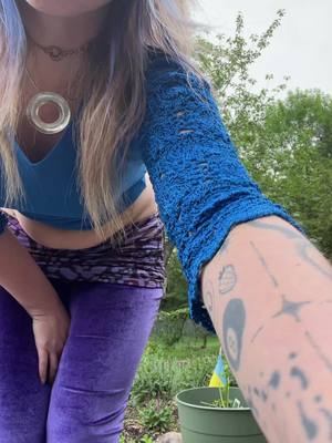 A post by @zoewelsch on TikTok