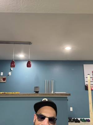 A post by @jasonbankscomedy on TikTok caption: Love this remix. Sound credit @Saintlamaar 