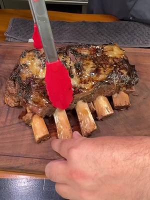 A post by @elmas.salsa55 on TikTok caption: Barbacoa de Costilla!!! #receta #fyp 