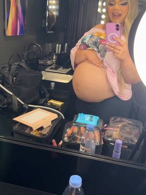 A post by @trishlikefish88 on TikTok