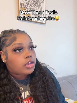 A post by @itsjustnyissa on TikTok caption: Leave Immediately 😂 #funnyvideos 