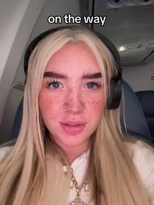 A post by @kaylamalecc on TikTok caption: 2 days ❤️‍🩹 #fyp 