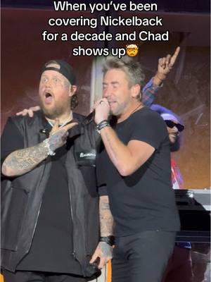 A post by @officialjellyroll on TikTok caption: Just keeps getting cooler and cooler