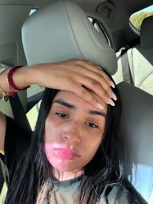 A post by @lizbetreyes16 on TikTok caption: Así despertamo😩#fypシ゚viral🖤tiktok #paratiiiiiiiiiiiiiiiiiiiiiiiiiiiiiii #feliz #fyppppppppppppppppppppppp #michoacana🇲🇽🥑🐓 #laflaca #contenidotiktok #videoviralitiktok #viralvideo #foryoupage #fypシ゚viral #foryoupage #fypppppppp #paratiiiiiiiiiii #foryouoage_ #fyp 