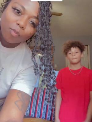 A post by @kierrah46 on TikTok caption: I love all my gifts yall and thank them soooo much 🥹🥹🥹😩😩🥰🥰🥰🫶🏾🫶🏾🫶🏾💕💞💕💞💞💕💪🏾I love my people so much🫶🏾🫶🏾🫶🏾#fypシ #viral #doyouhurme #foryou #KK #genderreveal #fypviralシ #itsagirl🎀💕👸 #support #myvillage #ilovethem 