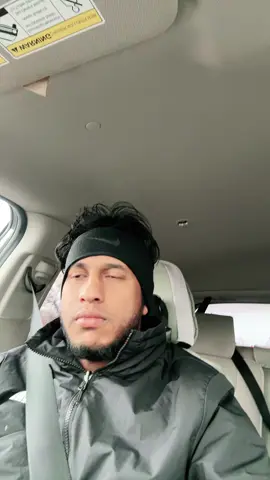 A post by @jamilhussain1999 on TikTok