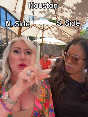 A post by @tiktokmomma7 on TikTok caption: #houstontx @Chaka Howard 