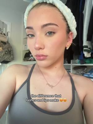 A post by @.isaescu on TikTok