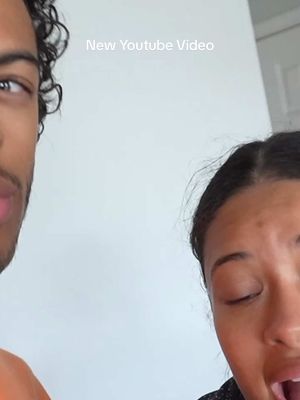 A post by @noahloyden on TikTok caption: New video on the yewwwtewwbbb!! YouTube is Noah Loyden