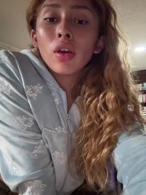 A post by @bvncaaaa on TikTok caption: #hrt #trans #fy 