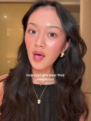 A post by @charinecheungg on TikTok caption: I was today years old when I learned this