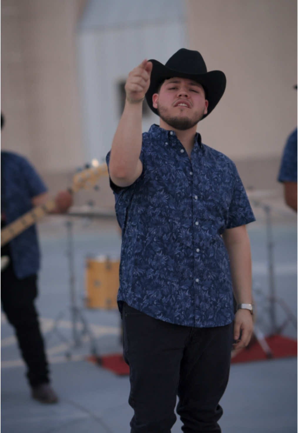 A post by @nuevo_regimen on TikTok caption: You & I 🥹 #YouAndi #1D #Onedirection #Fy #Fyp 