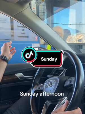 A post by @donnamendoza35 on TikTok caption: Going across the worlds longest bridge. Come with me to Cheesecake Factory. #sunday#mandeville #neworleans #causeway #foodtok #delicious #usa #f #louisiana 
