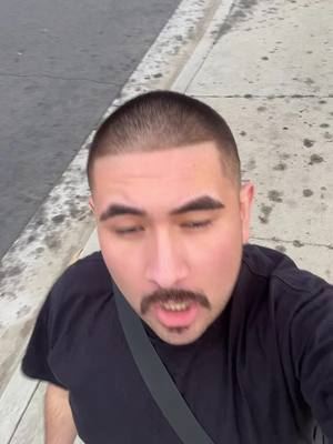 A post by @brian_huerta13 on TikTok caption: #fyp #viral 