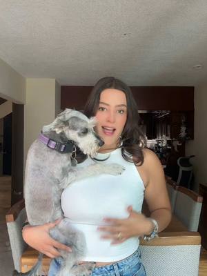 A post by @lozano_gf on TikTok
