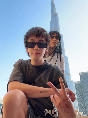 A post by @danlechuga on TikTok