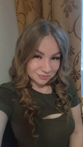 A post by @koroleva09_03 on TikTok