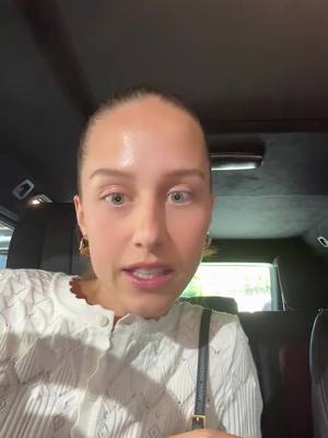 A post by @strawberrymilkmob on TikTok