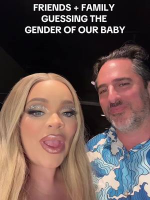 A post by @trishlikefish88 on TikTok