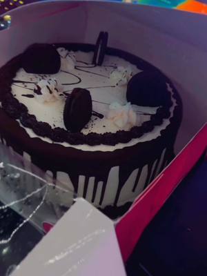 A post by @lokito__yt on TikTok caption: 🍀gracias por desiarme feliz cumpleaños #lokito #freefirelatam #paratii #fypシ #GamerEnTikTok 