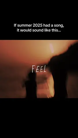 A post by @thealexlemirage on TikTok caption: It’s a feeling I can’t describe, just listen… #dj #edm #rave #techno #housemusic #fyp #CapCut 