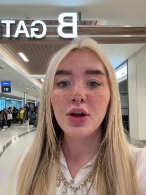 A post by @kaylamalecc on TikTok caption: here we go #fyp 