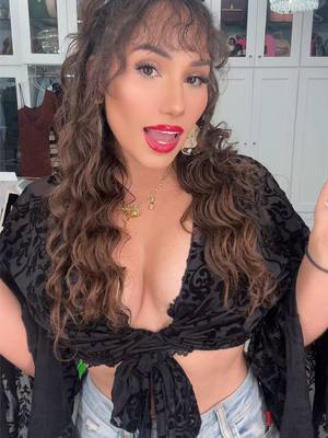A post by @candylover89 on TikTok caption: Just because lately it’s been wilddddd #hater #haters #cardib #funny #candylover89 