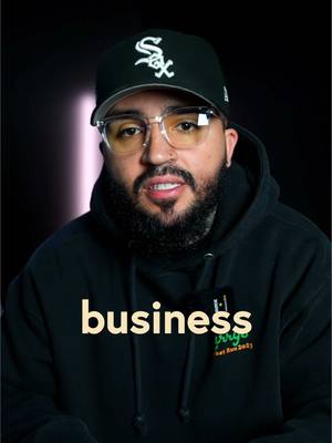 A post by @dreclipperhands on TikTok caption: It’s not about who’s the best, but about who’s the best known. “The Content To Clients & Cash Blueprint” Coming very soon! Tap “LINK IN BIO” to be first to know 💪🏼  #hairstyles #funny #viral #inspirational #barberlife #losangelesbarber #texasbarber  #lorainbarber #ohiobarber #barbershopconnect #LAbarber #explore #motivation #elyriabarber #barberlove #clevelandbarbers #cleveland #lorain #beauty #atlantabarber #hairvideos #barbervideos