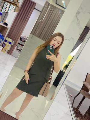 A post by @mehuas289 on TikTok