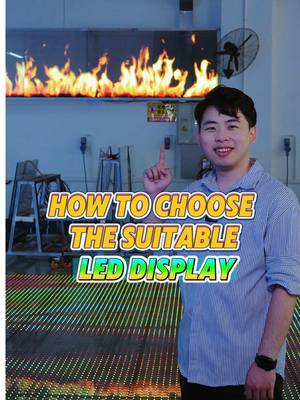 A post by @filmbase_smartfilm_leo on TikTok caption: The world's most advanced transparent display technology, do you want to know more? #ledglass #leddisplay #ledscreen #displayglass #ledfilm #transparentdisplay #ledscreen #3ddisplay #glassdisplay #filmbaseleo 