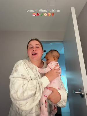 A post by @mamakarlsss on TikTok caption: thank you everyone for the birthday wishes, I love yall so much 🥹🩷