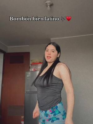 A post by @rouspalacios18 on TikTok caption: #paratiiiiiiiiiiiiiiiiiiiiiiiiiiiiiii 