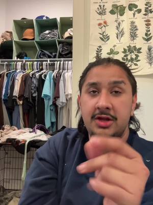 A post by @koda_steven on TikTok caption: NO LO ENCUENTROOO