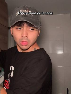 A post by @soybans on TikTok caption: Ya no más xd #parati #foryou #foryoupage #amigos #fyp 