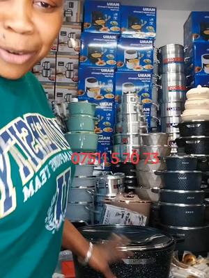 A post by @la.diva4126 on TikTok