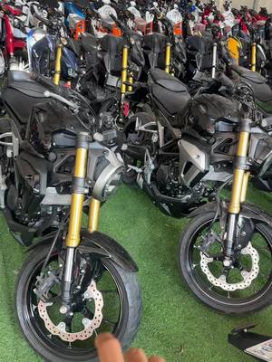 A post by @trvmotorshop2 on TikTok