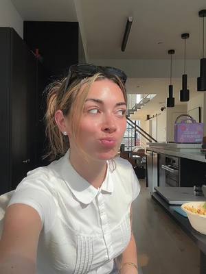 A post by @ihatebriannachickenfry on TikTok