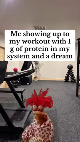 A post by @hanahraejones on TikTok caption: Sometimes it be like that 😂 ♥️ Follow me for quick, effective workouts + daily fitness humor to keep you laughing and movingggg 💃  Because fitness should feel fun, not like another thing on your to-do list!!🤗 #workouttips #quickworkouts  #workoutroutine  #dumbbellworkouts  #homeworkouts