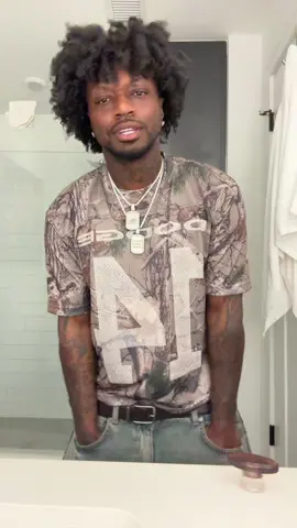 A post by @realfunnymarco on TikTok
