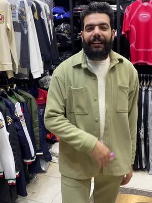A post by @ahmedmagdysaleh17 on TikTok caption: #CapCut اخر نداء لطيارة الدوحه😅🔥#احمد_مجدى_صالح #بانانا_هتلبس_يعنى_هتلبس #الشعب_الصيني_ماله_حل😂😂 