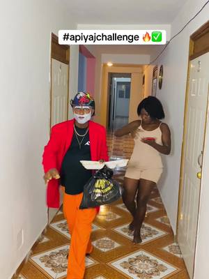 A post by @komedyen_marcel7 on TikTok
